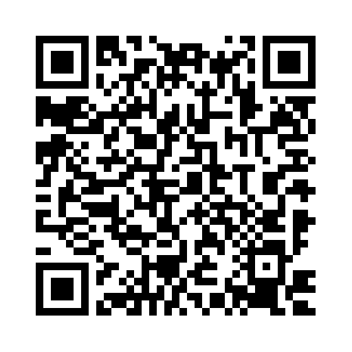 Signal QR